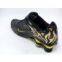 Popular Basketball Shoes Retro Filament Leather Upper Shox Torch 2 Lover’s Shoes R4 Gold Black Shoes