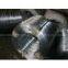 Electro galvanized iron