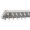Nanometer  Hospital    Curtain   Track(BT-07)