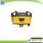 Centimeter Accuracy Supports Electronic Bubble GPS Hi Target V90
