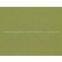 stainless steel color sheets