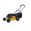 Yantai Super Farm Machinery Co.,Ltd