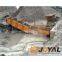 Joyal Screw Classifier