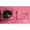 3080244 Diamond guide for Sodick EDM  , 3080237,3080238,3080240,3080245,3080248,3080249,Sodick S102