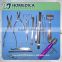 High Quality of surgical Instruments