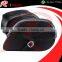 Solo Motorbike saddle bag 10" wide BY RC Fitness Wear