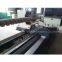 CNC Special Machine Tool