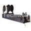 Portable Gutter Machine,Gutter Roll Forming Machine