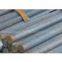 Grinding Rod for Chrome Mines
