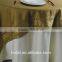 jacquard hotel table cloth,luxury restaurant table cloth,wedding table cloth