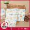 promotion double layers organic cotton bamboo muslin baby blanket wrap