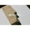 vermiculite board