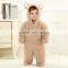 2016 Winter Baby Bear Onesie Romper