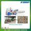LYGX Series Drum Chipper
