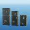 frequency inverter/ varied speed drive/ ac drive for general use 380V 0.75KW