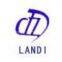 Cangzhou Landi Import And Export Trade Co., Ltd.