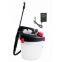 5L Rechargeable Battery Sprayer