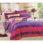 Juvenile Cotton Printed Bed Sheet Sets Manufactory in Guangzhou China