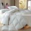 Luxury Goose Down And Feather Comforters Duvets