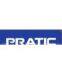 Pratic CNC Science & Technology Co., Ltd.