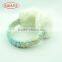 All kinds of high tensile impact anti noise earmuff for sleep