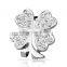 buttferfly golf ball marker and hat clip/mc new design golf ball marker and hat clip
