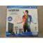 Wholesale Sony PS3 original new 1pc order discount free shipping fast deliver