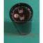 Motor Run Capacitor