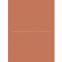 hpl solid color laminate sheet