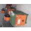 hose crimping machine