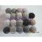 cosmetic brush