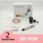 Myriwell 3D Wtring Pen