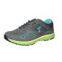 Light mesh sport shoe, running shoes