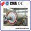 Air Swept Coal Ball Mill Popular for world