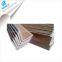 CHINA MANUFACTURE Kraft paper corner protector