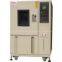 Hi /low Temperature Cycling Test Chamber