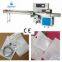 Data Line Wrapper Machine/microUSB Packaging Machine