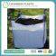 1 Ton PP Woven Bulk Bag FIBC Big Sand Bag