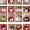 newborn Solid color skirt 2015 Personalized wholesale cotton bow newborn tutu H58