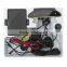 Original Factory Rainbow LED Display Smart Car Parking System