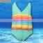 Removable floats high quality quick dry swimming suits
