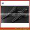 FXS044 Custom weight lifting straps gym lifting straps