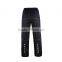 waterproof overtrousers