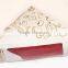 Paper Sandwich Style Plastic Packing For Towel Or Apron