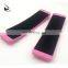 116155009 Fitness Dance Balance Ballet Turn Board
