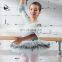116243504 Children Palace Ballet kids tutu dress
