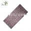 Best selling sport child head sweat - absorbent multifunctional seamless custom tube bandana