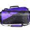 High quality football practical sport bag with good price