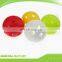 70MM Dura Fast 26pcs Holes Pickleballs