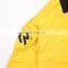 polo neck goalie jersey,yellow sunshine goalie jersey,fashion goalie jersey
